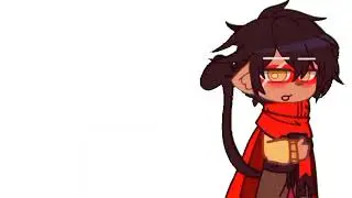 •|| You should be addicted to shutting tf up 🙄😒 || Yes, i do ship shadowpeach/Swk x Mac ||•