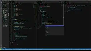 Write a React Kanban Board in 20 minutes