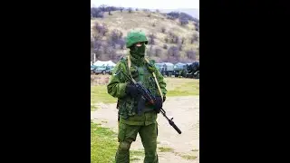 Доблестный воин армии РФ🇷🇺🇷🇺🇷🇺