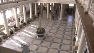 Сочи - город-курорт