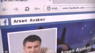 15 07 2014  Украина. Экономический передел или беспредел?
