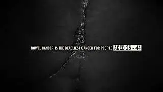 Australia's deadliest cancer for people aged 25-44