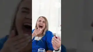 Улыбки и счастье на любой свадьбе ;-)