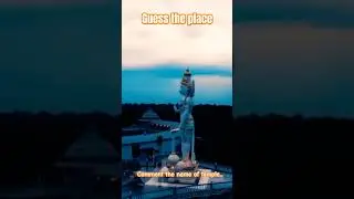 Jai shree ram #viral  #ytshorts #youtubeshorts