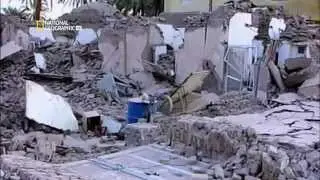 Mega Yapilar Dubai Palmiye Adasi