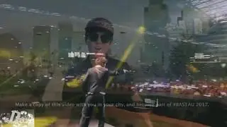 #DIMASH