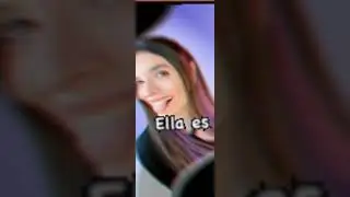 lyna 💜♥️💜♥️💞😍💞