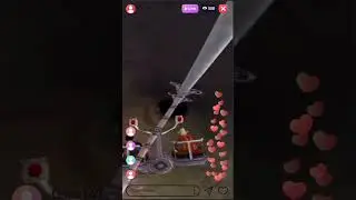 В ГРИНГОТС ЕДУ! Сплошная, пригорок, ПОХ*Й! Вааа, Шааа....