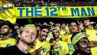 Kerala Blasters vs ATK First Game of Season Full Experience | Kochi | Cochin |