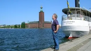 24.Английский. Грамматика, Личные местоимения