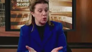 Inside Scoop March 6, 2017 (495)