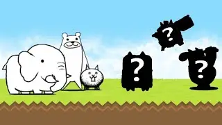 The battle cats - Dark souls (Insane) • 3 units only (No gacha/uber)