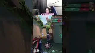 I've been curse to only get 4K | PRX F0RSAKEN 