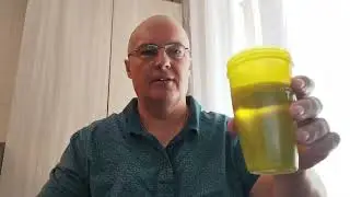Функциональное сбалансированное питание