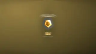 Raw accel = Smurf?