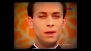 Veysel Dalsaldı - Derdimi arzetmeye ol şuha bir dem bulmadım