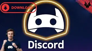 How to download discord on computer