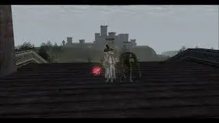 Soultaker for Olympiad