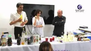 משחקים למסיבת רווקים| מסיבת רווקות משחקי שאלות מסיבת רווקות רעיונות |