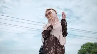 fashion videography by anisasuryo (zizara)