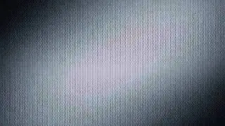 Request Here (Open)