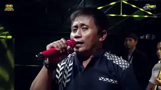 Askhara Group   Derita dibalik Tawa    Rion Irama