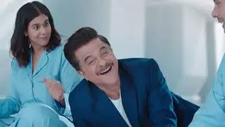 The Sleep Company