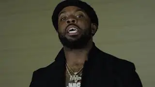 KT - "On Sight" (Official Video)