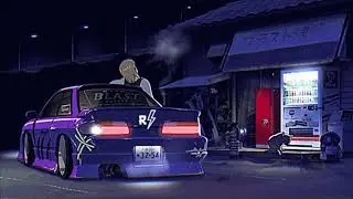 I PHONK WITH THIS VOL. 1 ( 300 +MIX)
