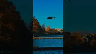 #антонбогданов