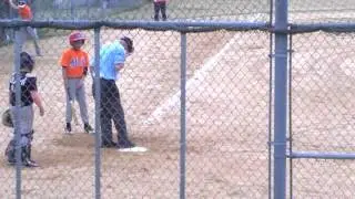 Jay 1st hit