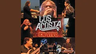 Todavia Te Amo (En Vivo)