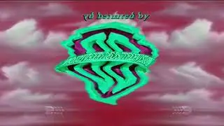 David E Kelley/Warner Bros Television 2011 logo effects Sponsored by Pyramid Films 1978 logo effects