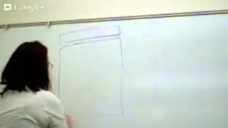 Class meeting 01/23