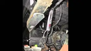 Diesel Tech Magazine Elk Hunter Part 5