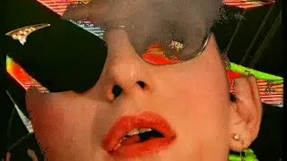 JPEGMAFIA & Danny Brown - Where Ya Get Ya Coke From? (Subtitulado)