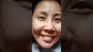 Муж избаловал меня😁сам виноват, я тут ни причем😘