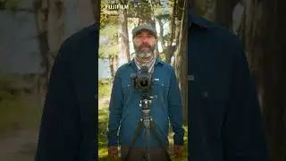Serkan Günes x Why Tilt Shift (FUJINON GF30MM TS) - Part 1