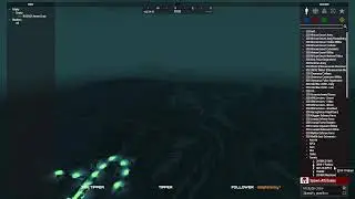 Raven Tactical Gaming Test Stream