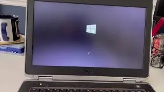 How To Fix Dell No Boot Device / No Bootable Device / Boot Device Not Found / Exiting PXE ROM Laptop