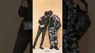 #bts#jungkook#airportfashion#shorts#ytshorts#btsshorts