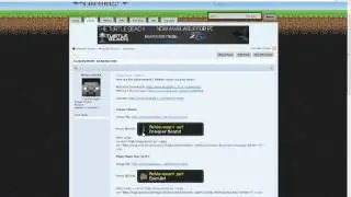 Achievement Generator Now in Forums!