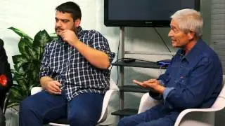 A qui no votaran els Indomables?