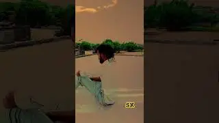 Tu yaha baitha uski yadon me apni zindagi kharab kr rha hai sad #shorts