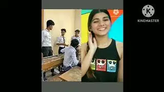 Sirf haste raho 🤣🤣😭 video