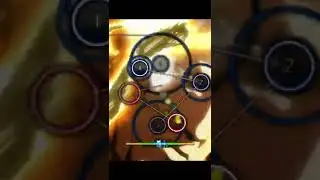 9* two miss??? 