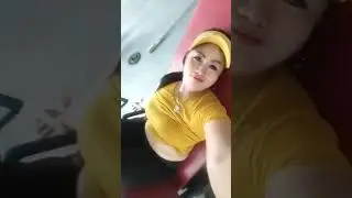 Perut Buncit 