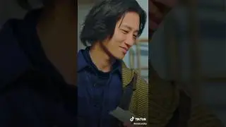 Recomiendo tanto esta película [BL]🏳️‍🌈