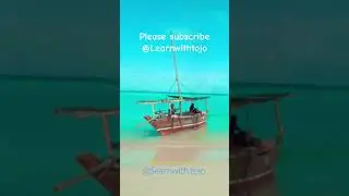 Lakshadweep 🏝️ #island #lakshadweepislands #shorts #Youtubeshorts #viral #shortsvideo #viralshorts