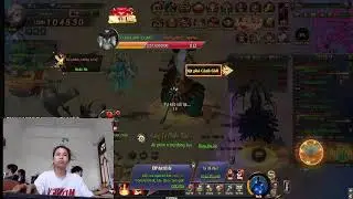 Làm nhiệm vụ : Gom trang phục, kim cương miễn phí  | Meo gaming